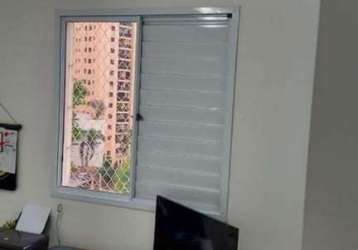 Apartamento com 3 quartos à venda na rua da bica, --, freguesia do ó, são paulo por r$ 770.000