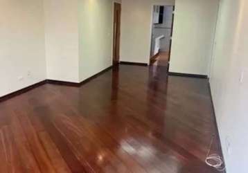 Apartamento com 2 quartos à venda na praça da sé, --, sé, são paulo por r$ 617.021