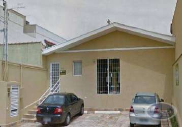 Casa com 3 dormitórios à venda, 170 m² por r$ 480.000,00 - itamarati - ribeirão preto/sp