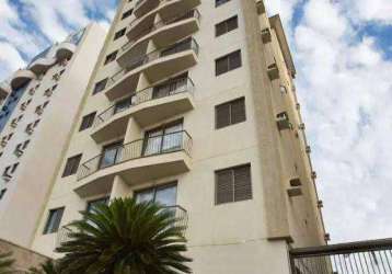 Apartamento com 1 dormitório para alugar, 39 m² por r$ 1.686,95/mês - ribeirânia - ribeirão preto/sp