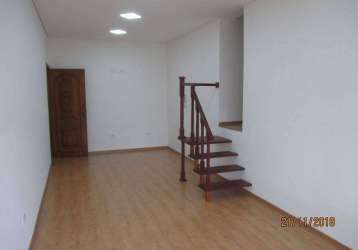 Sala para alugar, 40 m² por r$ 2.300,00/mês - ipiranga - são paulo/sp