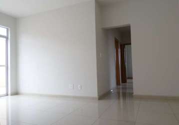 Apartamento com 3 quartos à venda na rua doutor antônio gonçalves de matos, santa mônica, belo horizonte, 160 m2 por r$ 450.000
