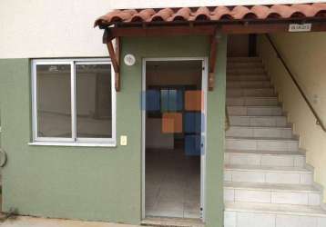 Casa com 2 dormitórios à venda por r$ 349.000,00 - cabral - contagem/mg
