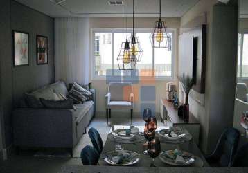 Apartamento com 3 dormitórios à venda, 67 m² por r$ 689.000,00 - santo antônio - belo horizonte/mg
