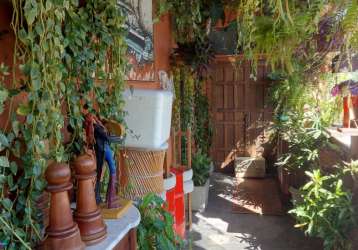 Apartamento à venda com 4 quarto(s)