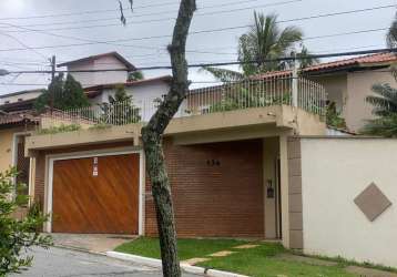 Casa com 2 quartos à venda na engenheiro antônio alves braga, --, riviera paulista, são paulo por r$ 1.489.000