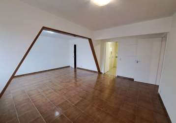 Apartamento com 2 quartos para alugar na rua minerva, --, perdizes, são paulo por r$ 3.500