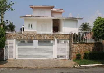 Casa com 4 quartos à venda na rua paschoal leonardi, --, interlagos, são paulo por r$ 1.800.000
