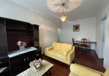 Apartamento com 2 quartos para alugar na rua jaguaribe, --, vila buarque, são paulo por r$ 4.900