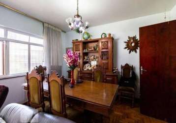Casa com 4 quartos à venda na visconde de araruama, --, sumarezinho, são paulo por r$ 7.000.000