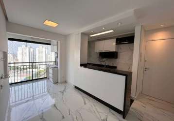 Apartamento com 2 quartos à venda na rua sousa lima, --, barra funda, são paulo por r$ 550.000