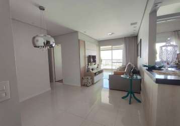 Apartamento com 2 quartos à venda na rua virginópolis, --, sacomã, são paulo por r$ 580.000