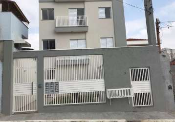 Apartamento com 1 quarto à venda na rua barão de caçapava, --, vila santa clara, são paulo por r$ 205.000