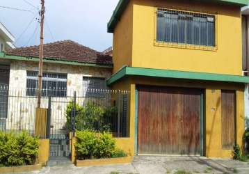 Casa com 2 quartos à venda na rua theófilo azambuja, --, jaraguá, são paulo por r$ 390.000