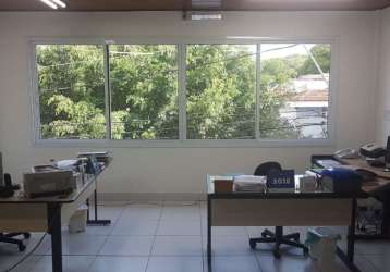 Barracão / galpão / depósito com 5 salas à venda na aliança liberal, --, vila leopoldina, são paulo por r$ 3.400.000