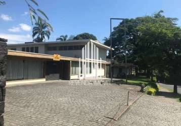 Casa com 4 quartos para alugar na avenida morumbi, --, morumbi, são paulo por r$ 136.000