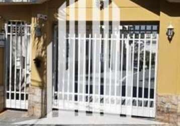 Casa em condomínio fechado com 2 quartos à venda na rua uberaba, --, vila libanesa, são paulo por r$ 350.000