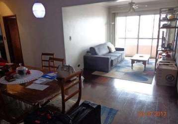 Apartamento com 3 quartos à venda na rua santo antônio de pádua, --, piqueri, são paulo por r$ 498.000