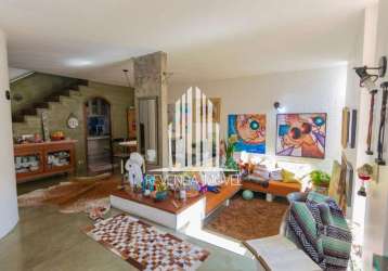 Casa com 3 quartos à venda na rua luís sangiovanni, --, vila santana, são paulo por r$ 904.000