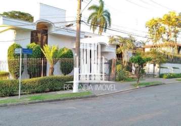 Casa com 4 quartos à venda na rua calíope, --, jardim guedala, são paulo por r$ 3.500.000