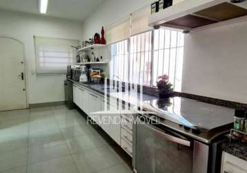 Casa em condomínio fechado com 4 quartos à venda na rua jambo, --, algarve, cotia por r$ 2.719.000