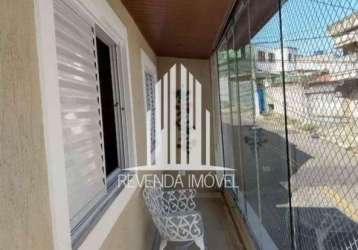 Casa com 4 quartos à venda na rua vitório tafarello, --, km 18, osasco por r$ 695.000