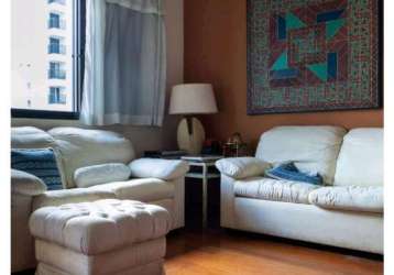 Apartamento com 3 quartos para alugar na rua doutor josé de andrade figueira, --, vila suzana, são paulo por r$ 3.500