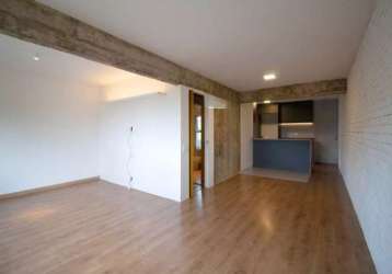 Apartamento com 2 quartos para alugar na rua joaquim antunes, --, pinheiros, são paulo por r$ 7.000