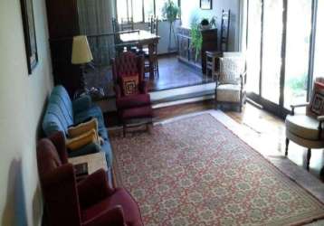 Casa com 3 quartos à venda na rua almirante de inhaúma, --, alto da lapa, são paulo por r$ 2.300.000