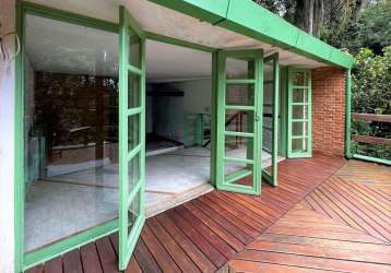 Chácara / sítio com 3 quartos à venda na estrada do taboleiro verde, --, taboleiro verde, cotia por r$ 1.500.000