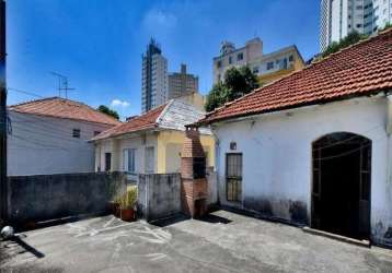 Casa com 2 quartos à venda na rua barbalha, --, alto da lapa, são paulo por r$ 1.590.000