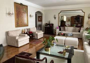 Apartamento com 4 quartos para alugar na rua aureliano coutinho, --, vila buarque, são paulo por r$ 8.990