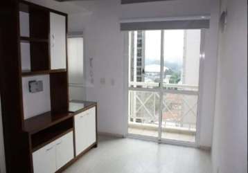 Apartamento com 1 quarto para alugar na rua manuel da nóbrega, --, paraíso, são paulo por r$ 3.600