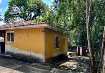 Casa com 2 quartos à venda na josé carmo da silva, --, riviera paulista, são paulo por r$ 850.000