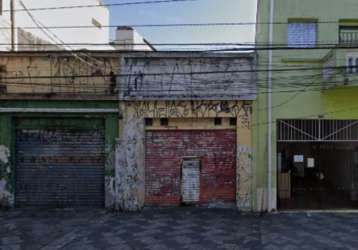 Casa comercial para alugar na rua dos sorocabanos, --, ipiranga, são paulo por r$ 3.500