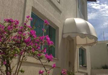 Casa em condomínio fechado com 3 quartos para alugar na rua das tabocas, --, vila madalena, são paulo por r$ 6.300
