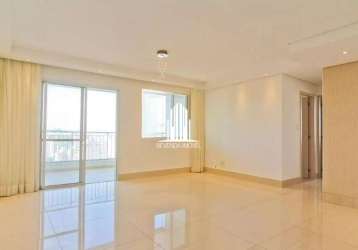 Apartamento com 2 quartos à venda na rua engenheiro mac lean, --, santana, são paulo por r$ 940.000