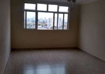 Apartamento com 2 quartos para alugar na rua agostinho gomes, --, ipiranga, são paulo por r$ 3.500