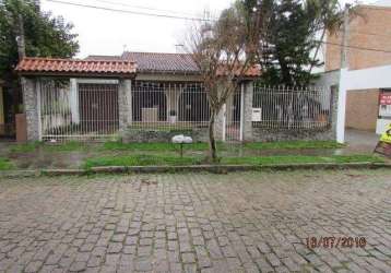 Casa com 3 quartos à venda no ipanema, porto alegre , 259 m2 por r$ 1.100.000