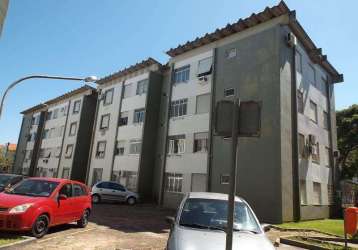 Apartamento com 1 quarto para alugar na vila nova, porto alegre , 41 m2 por r$ 600