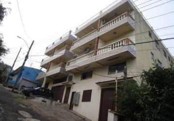 Apartamento com 1 quarto para alugar no nonoai, porto alegre , 35 m2 por r$ 750
