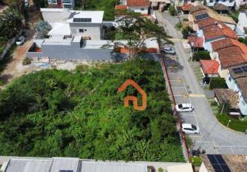Terreno à venda, 240 m² por r$ 350.000,00 - engenho do mato - niterói/rj