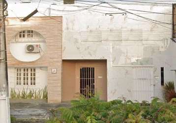 Casas comerciais para alugar no Capim Macio em Natal | Chaves na Mão Casas comerciais para alugar no Capim Macio em Natal | Chaves na Mão