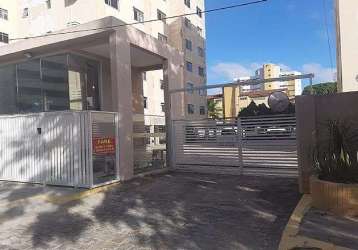 Apartamentos para alugar na Rua Neuza Farache em Natal | Chaves na Mão Apartamentos para alugar na Rua Neuza Farache em Natal | Chaves na Mão