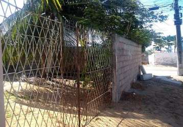 Terrenos à venda no RN | Chaves na Mão Terrenos à venda no RN | Chaves na Mão