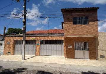 Casas com piscina à venda no Lagoa Azul em Natal | Chaves na Mão Casas com piscina à venda no Lagoa Azul em Natal | Chaves na Mão