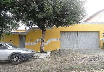 Casas direto com o proprietário para alugar na Rua Coronel Auris Coelho em  Natal | Chaves na Mão