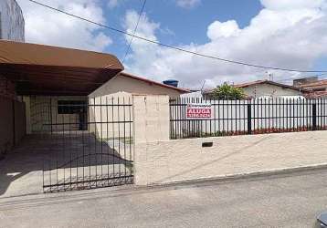 Casas para alugar no Neópolis em Natal | Chaves na Mão Casas para alugar no Neópolis em Natal | Chaves na Mão