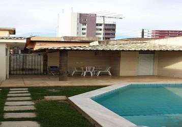 Casas à venda no Candelária em Natal | Chaves na Mão Casas à venda no Candelária em Natal | Chaves na Mão