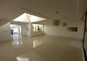 Casas com 1 quarto à venda no Capim Macio em Natal | Chaves na Mão Casas com 1 quarto à venda no Capim Macio em Natal | Chaves na Mão